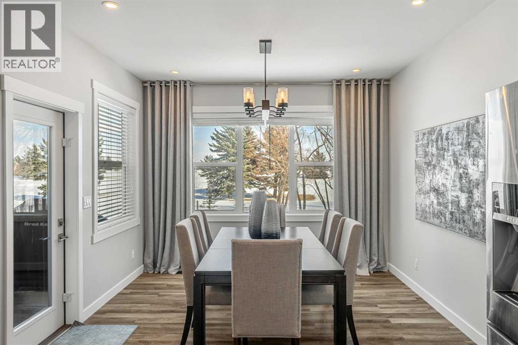 1205 Hillcrest Manor Estate — photo 14