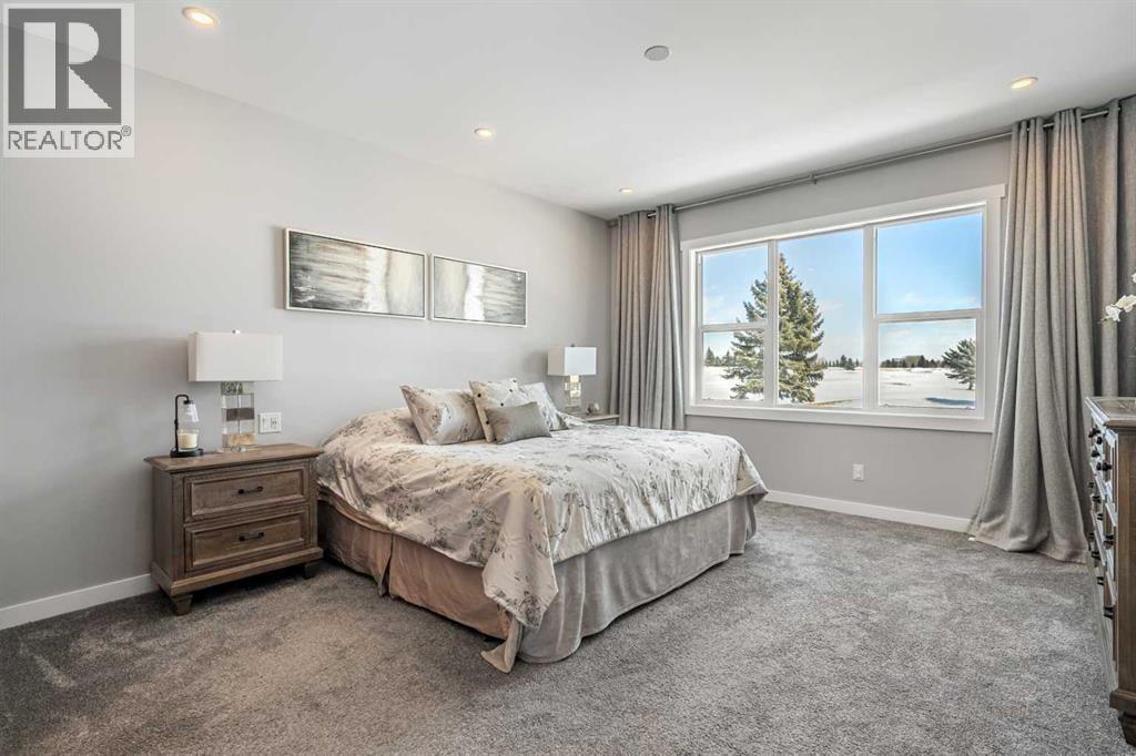 1205 Hillcrest Manor Estate — photo 16