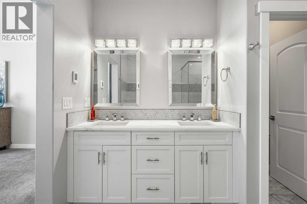 1205 Hillcrest Manor Estate — photo 20