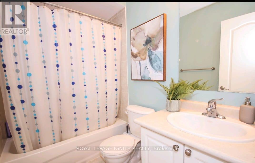 66 WESTRAY CRESCENT — photo 14