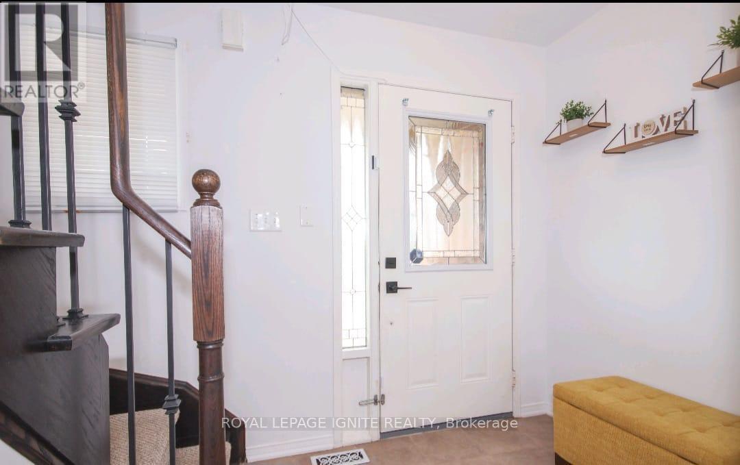 66 WESTRAY CRESCENT — photo 16