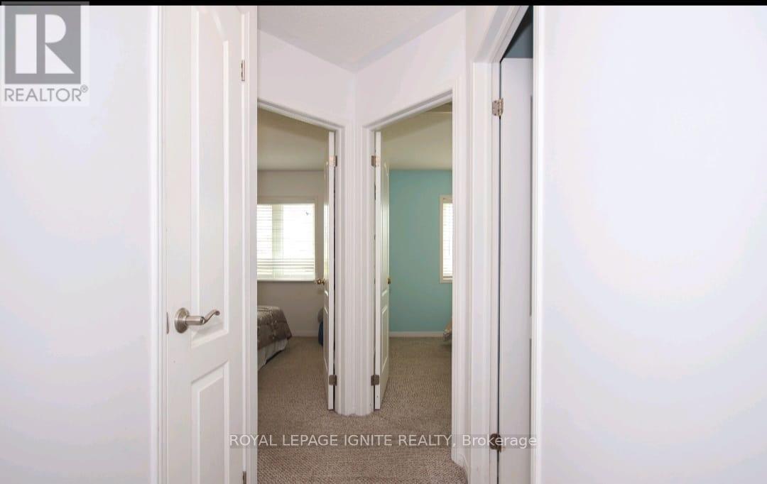 66 WESTRAY CRESCENT — photo 17