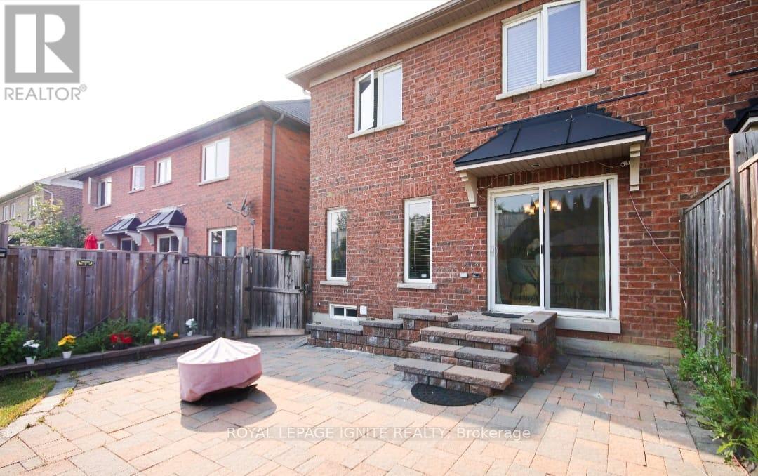 66 WESTRAY CRESCENT — photo 22