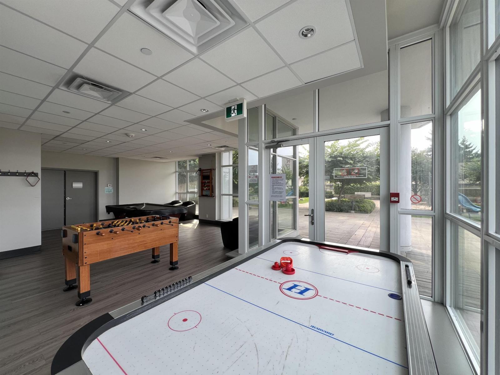 #3305-11967 80 Avenue, Delta