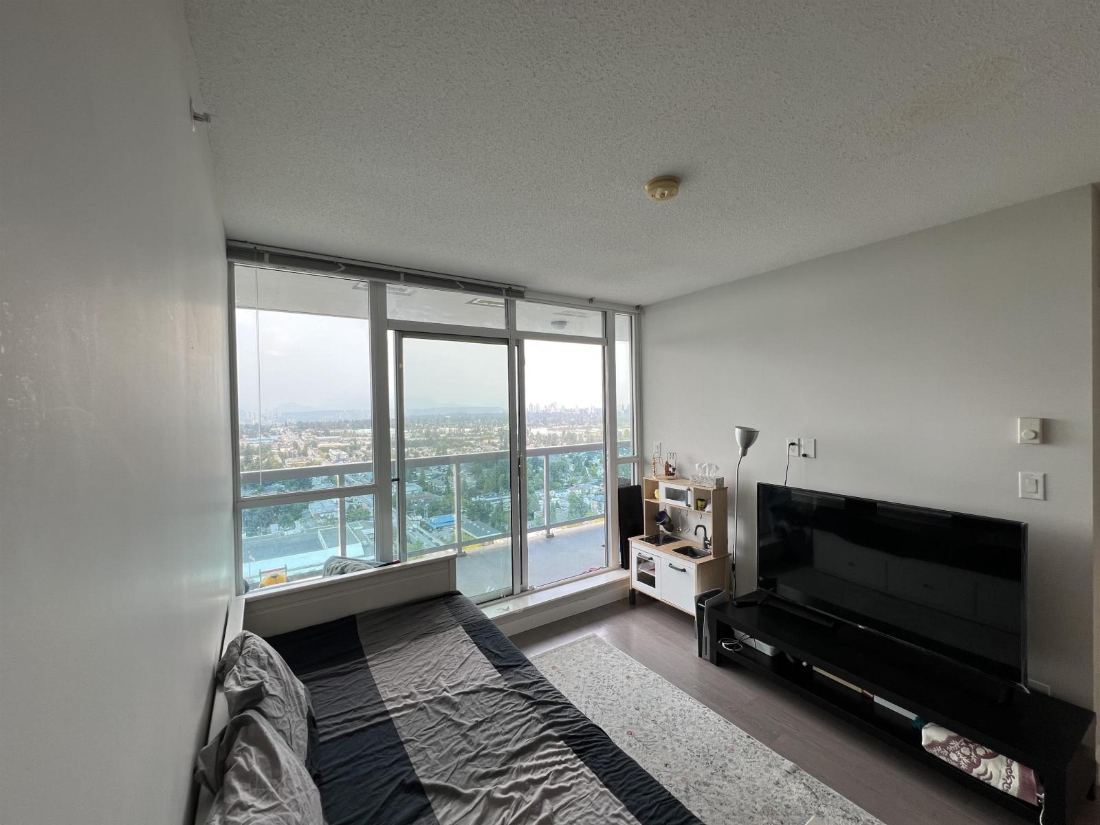 #3305-11967 80 Avenue, Delta