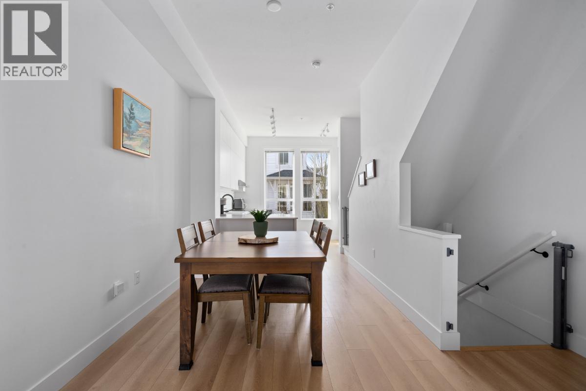 #51-4638 ORCA Way, Delta