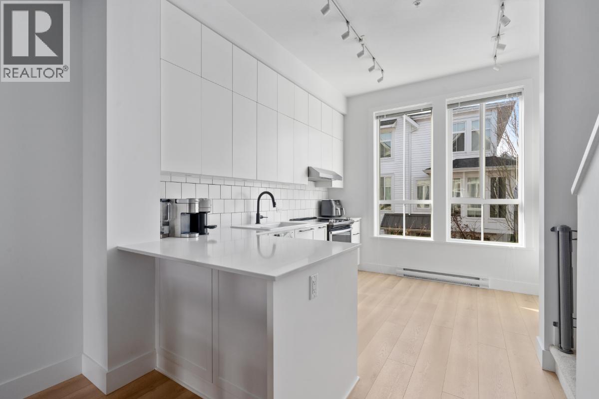 #51-4638 ORCA Way, Delta