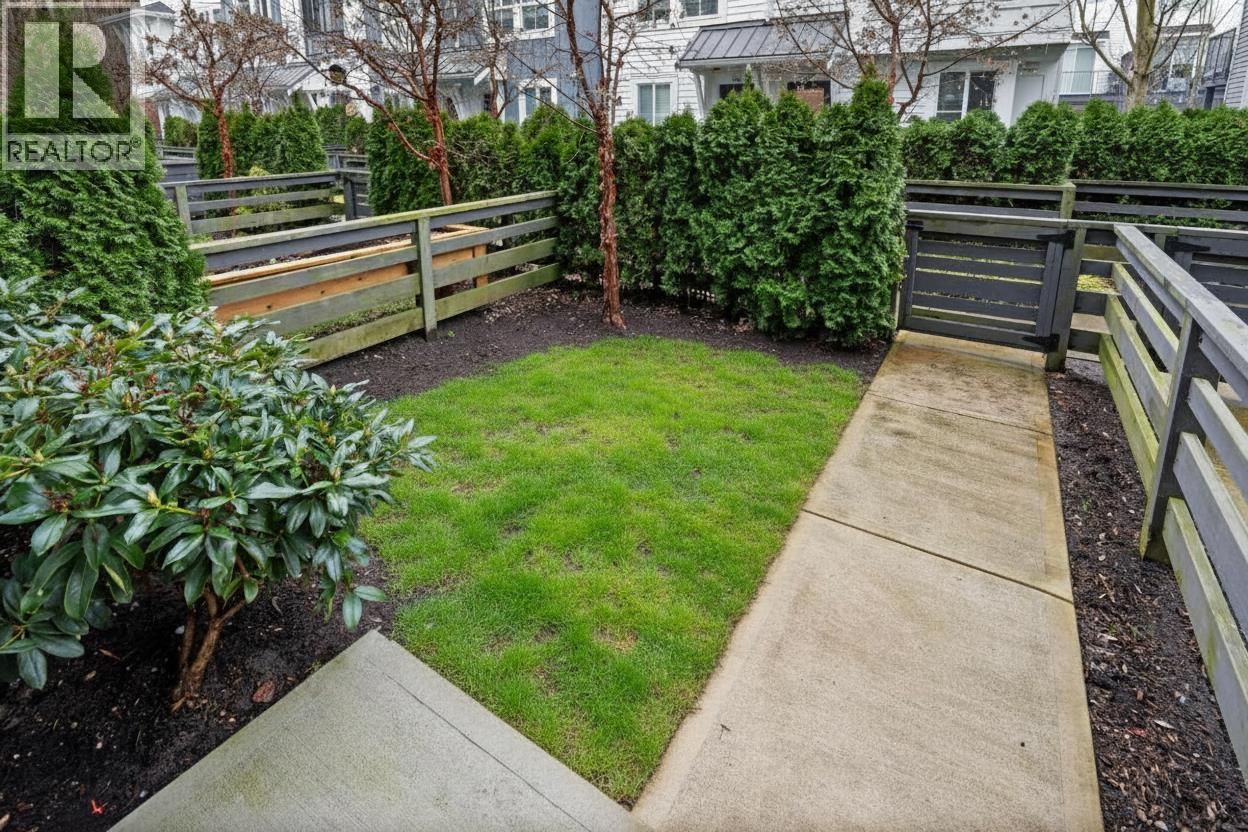 #51-4638 ORCA Way, Delta