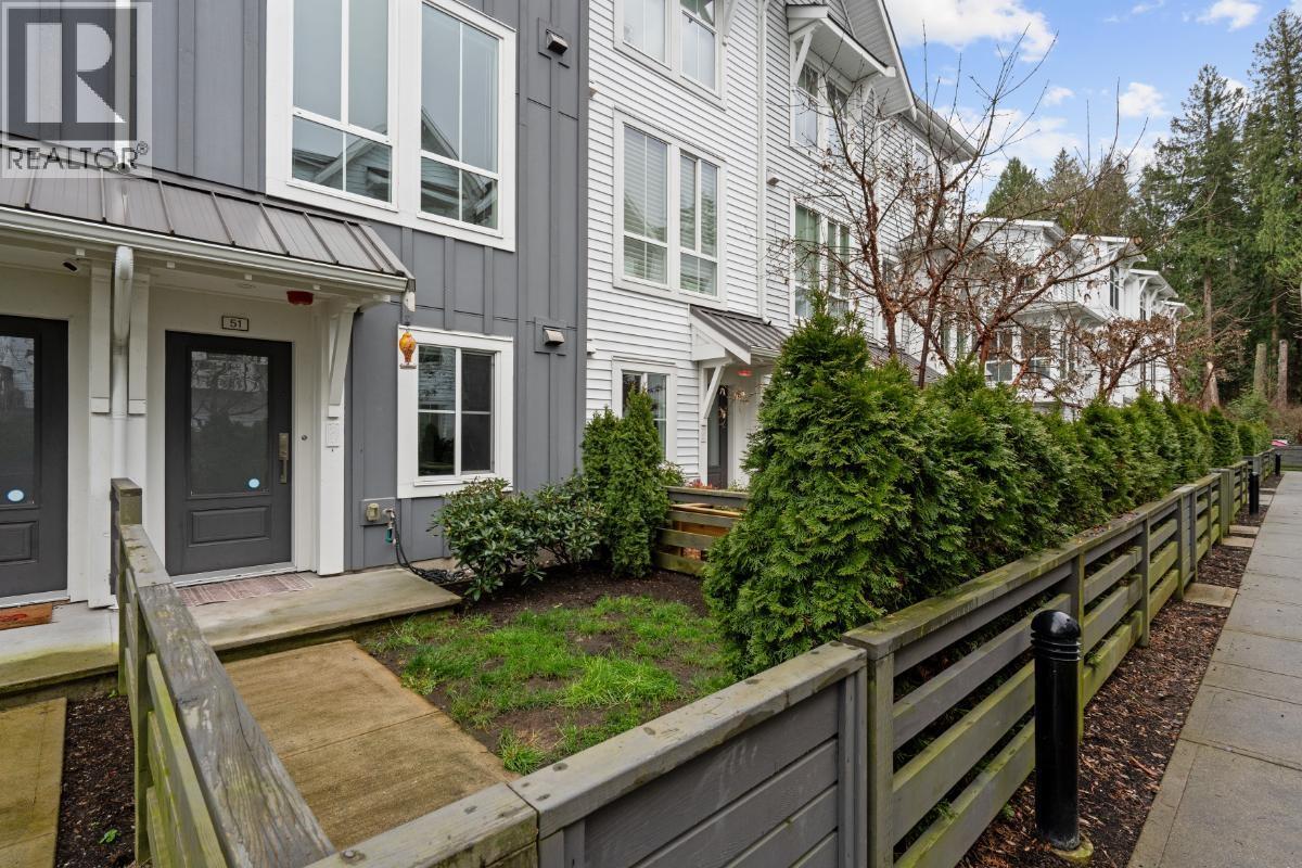 #51-4638 ORCA Way, Delta