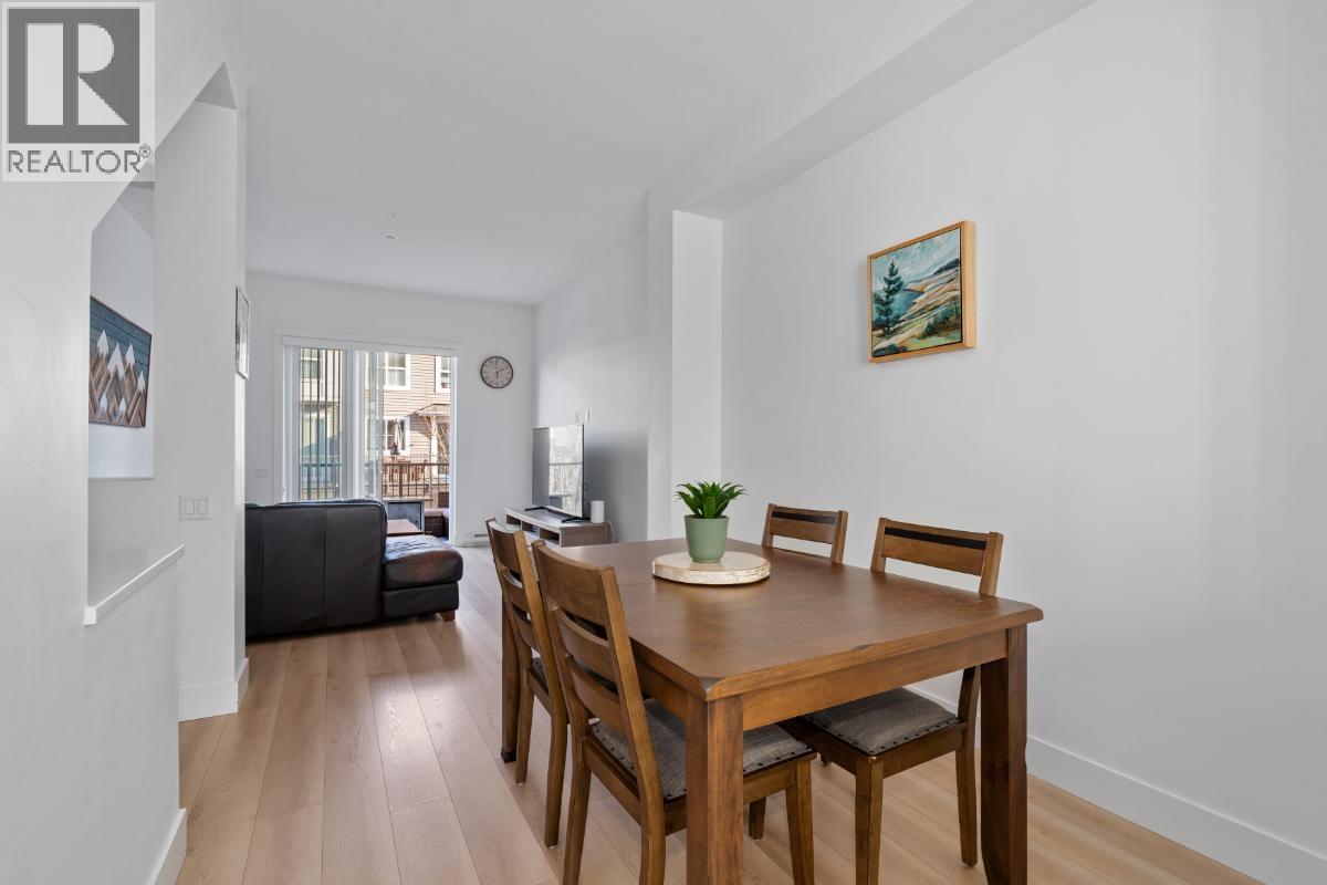 #51-4638 ORCA Way, Delta