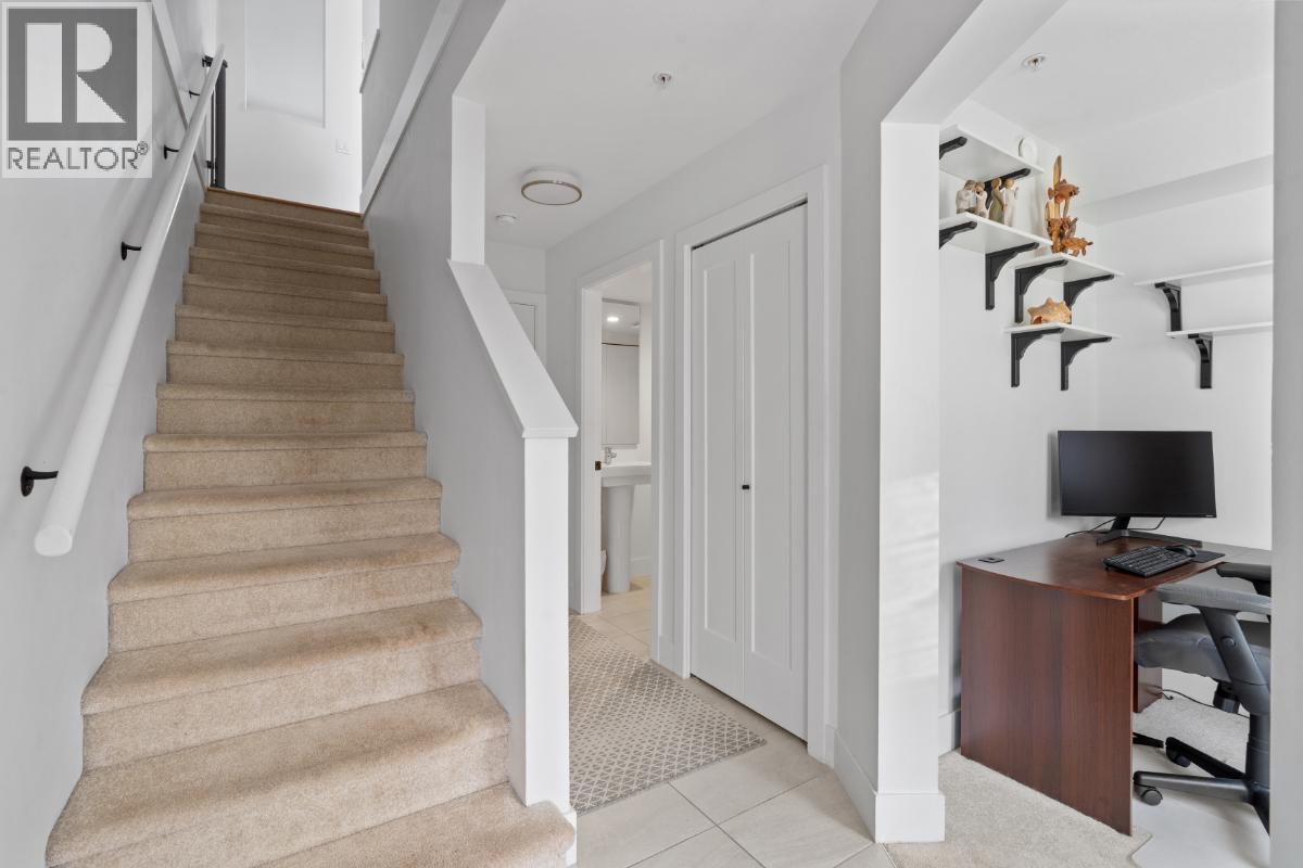 #51-4638 ORCA Way, Delta