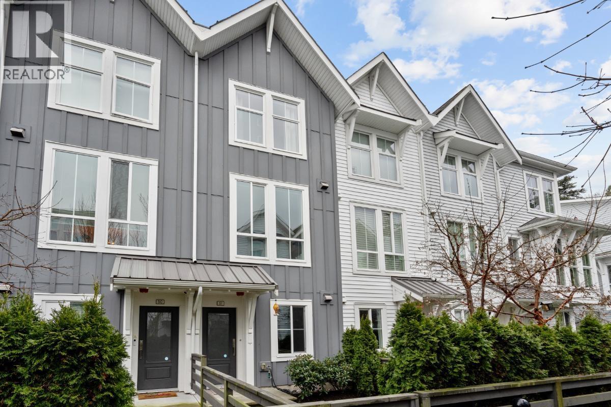 #51-4638 ORCA Way, Delta