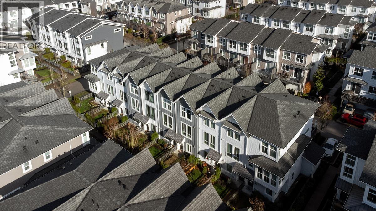 #51-4638 ORCA Way, Delta