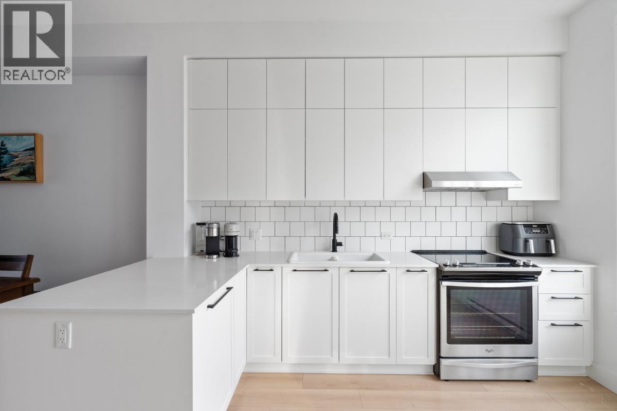 #51-4638 ORCA Way, Delta