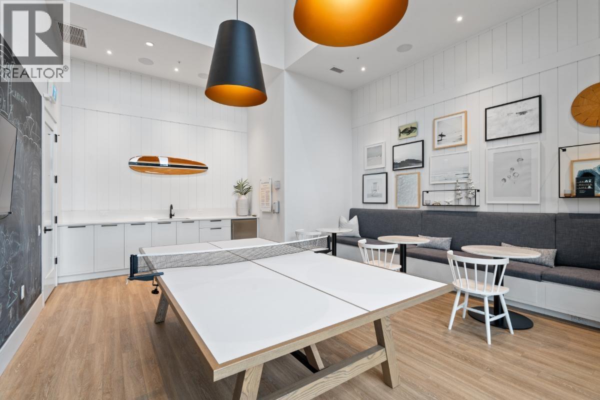 #51-4638 ORCA Way, Delta