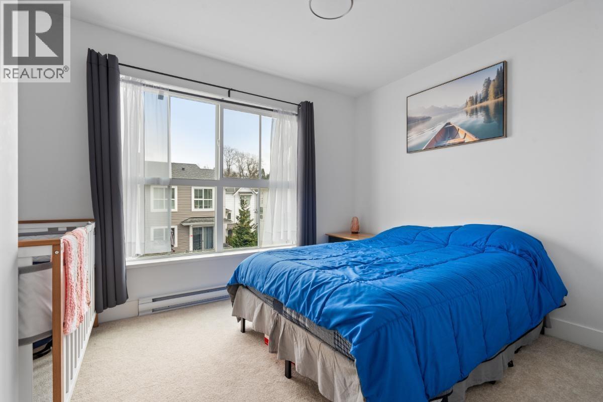 #51-4638 ORCA Way, Delta