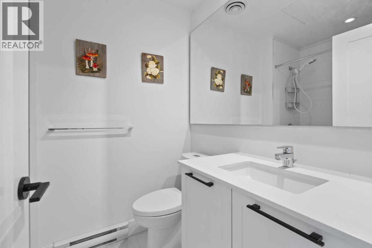 #51-4638 ORCA Way, Delta