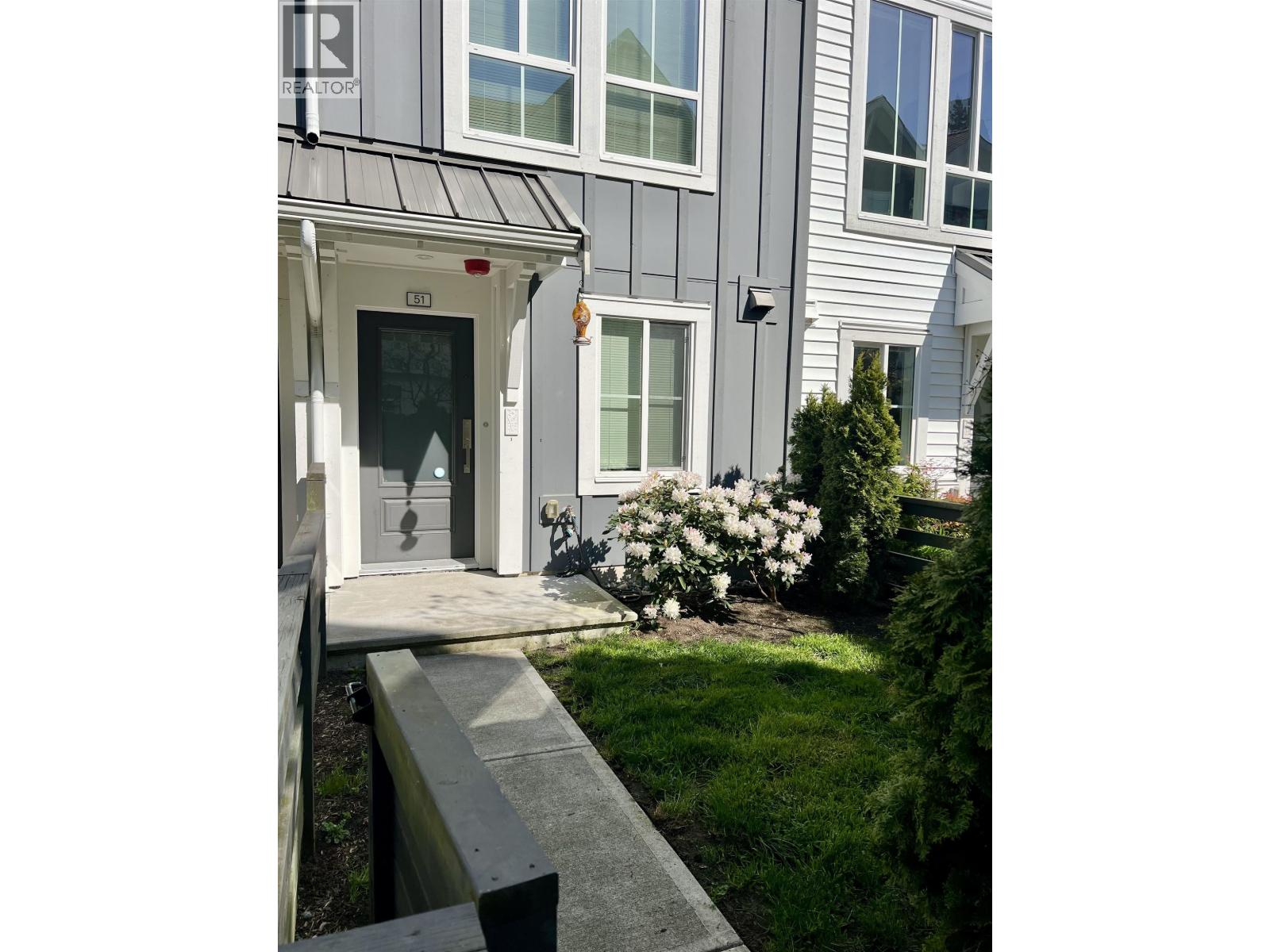 #51-4638 ORCA Way, Delta