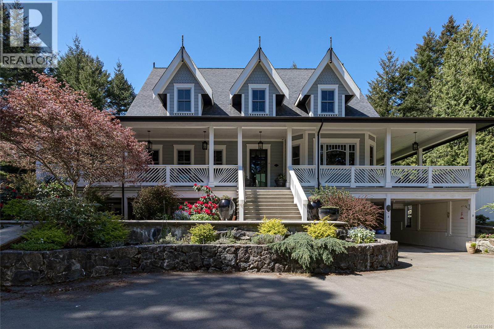  643 Southwood Drive, Highlands