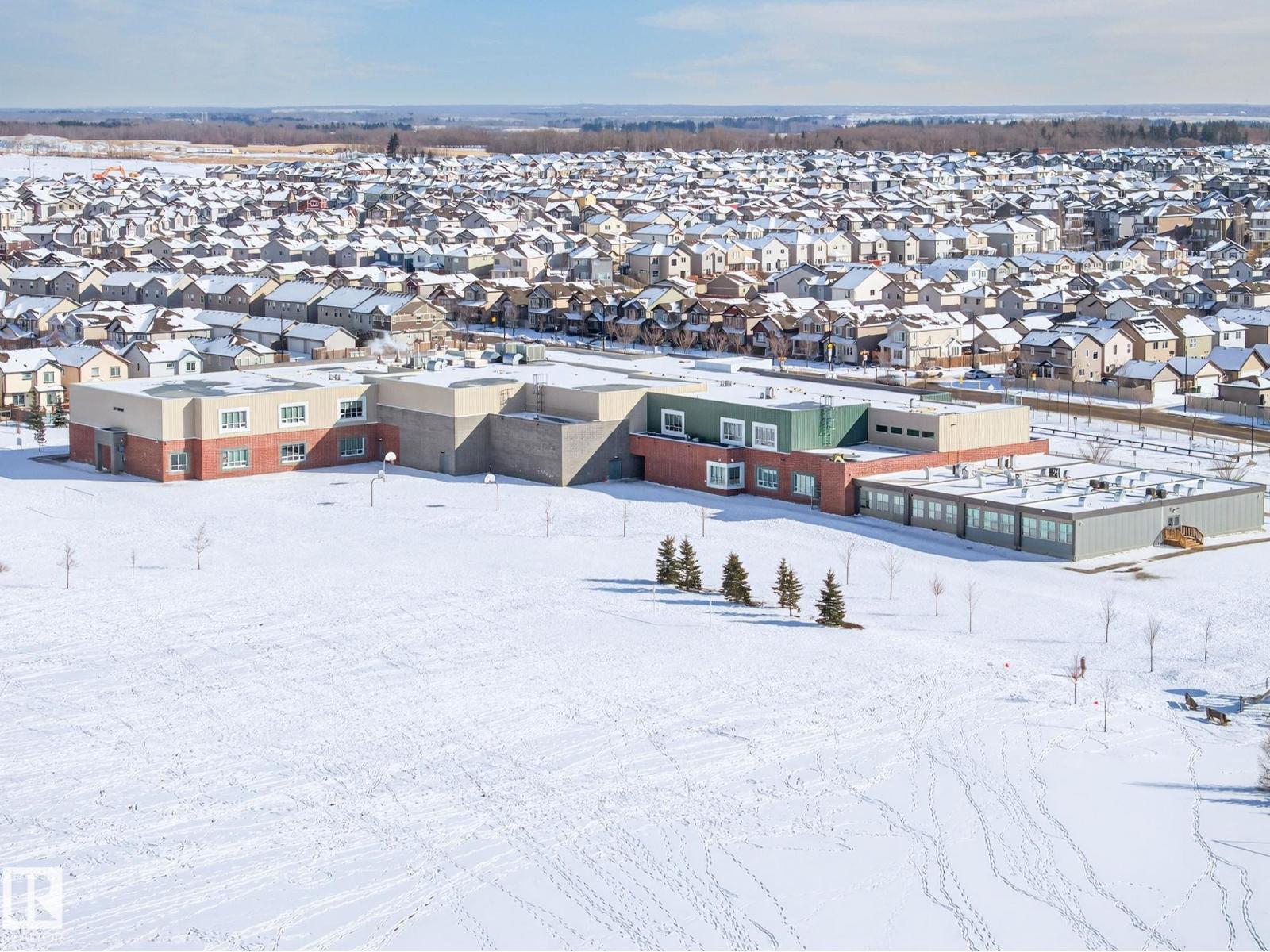 1121 59A ST SW, Edmonton