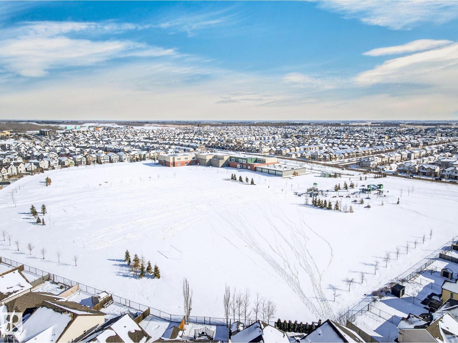 1121 59A ST SW, Edmonton