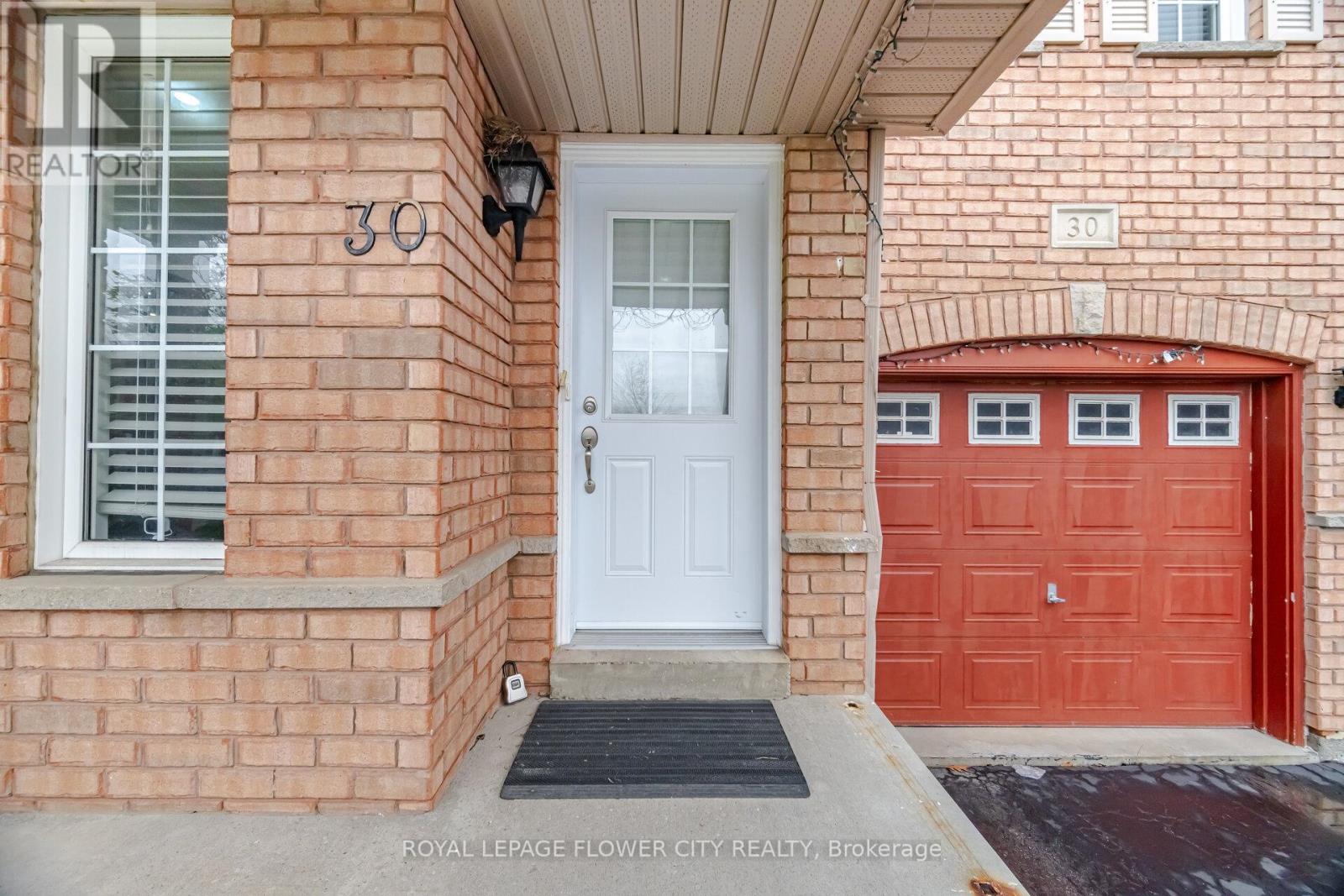 30 RIDGEFIELD COURT — photo 12