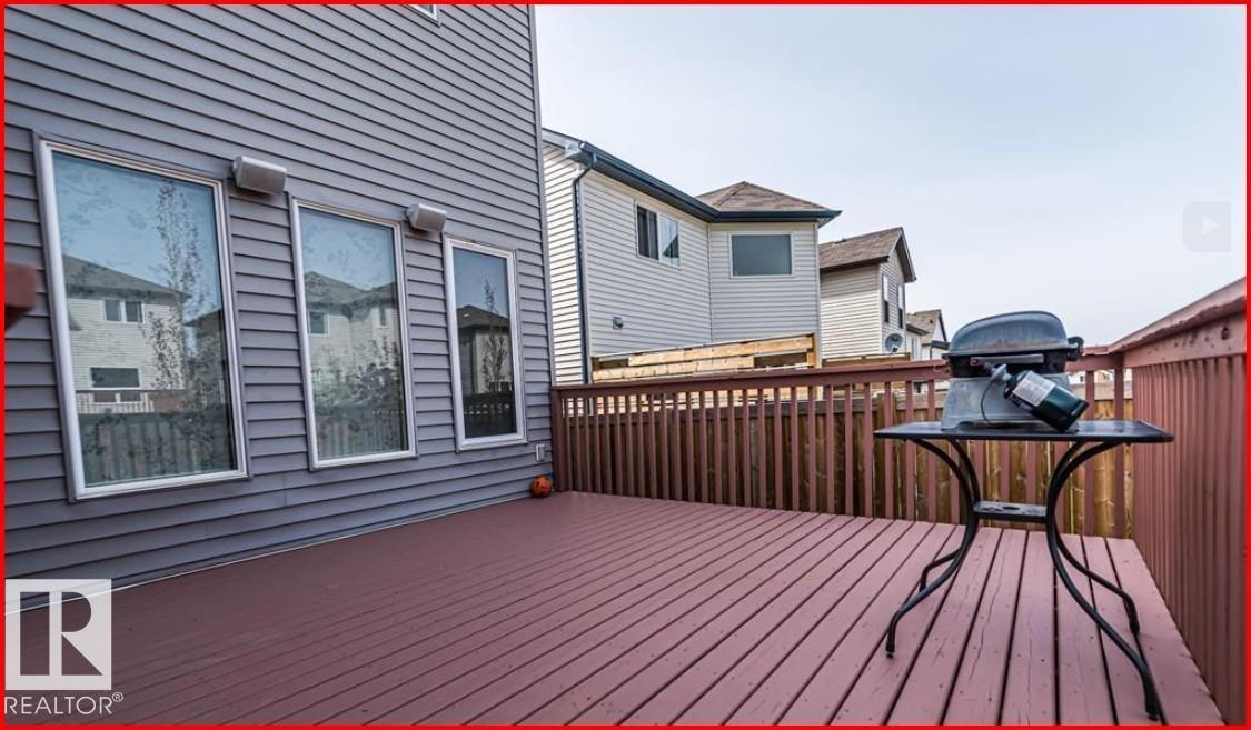 1121 59A ST SW, Edmonton