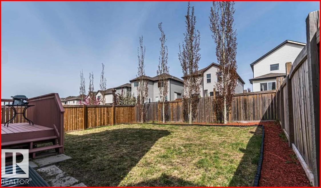1121 59A ST SW, Edmonton