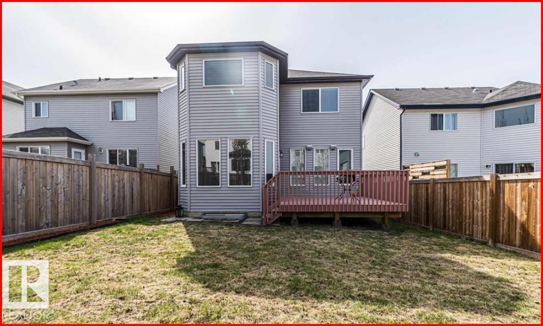 1121 59A ST SW, Edmonton