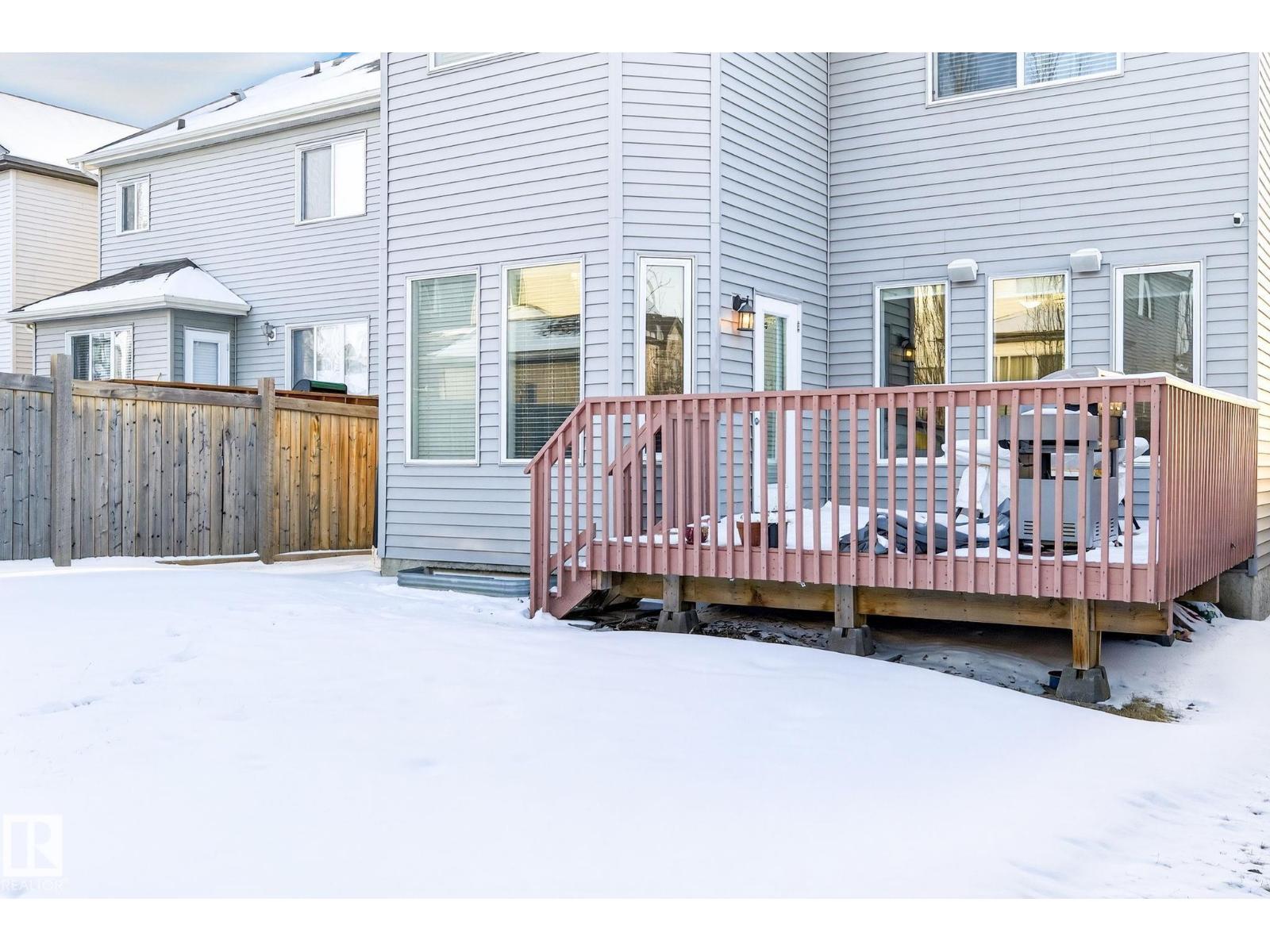 1121 59A ST SW, Edmonton