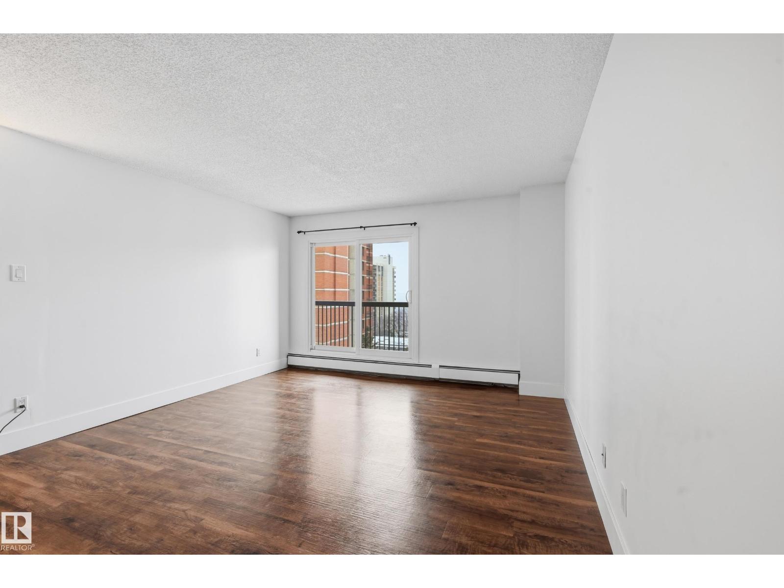 #1003 9929 113 ST NW NW, Edmonton