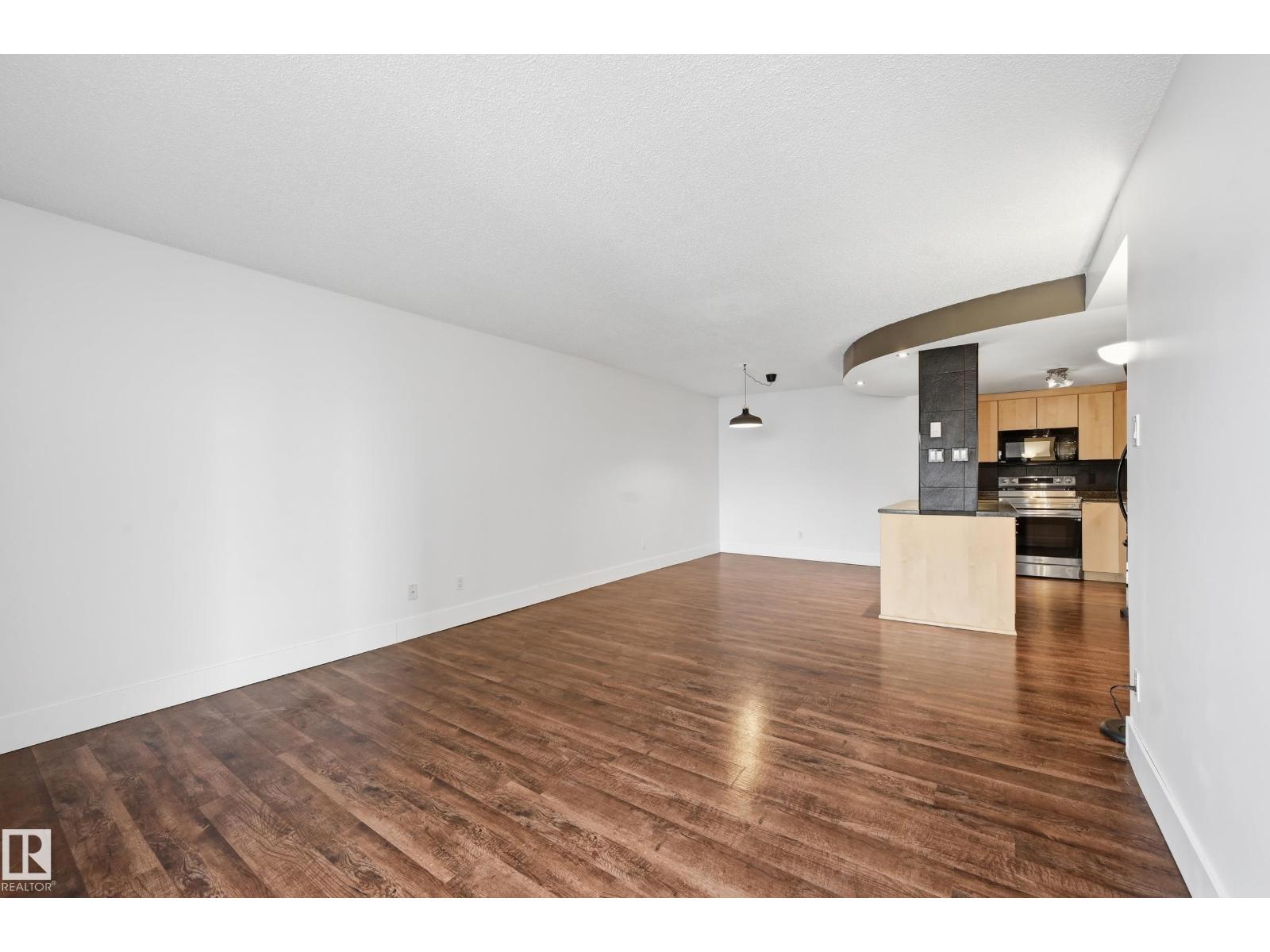 #1003 9929 113 ST NW NW, Edmonton