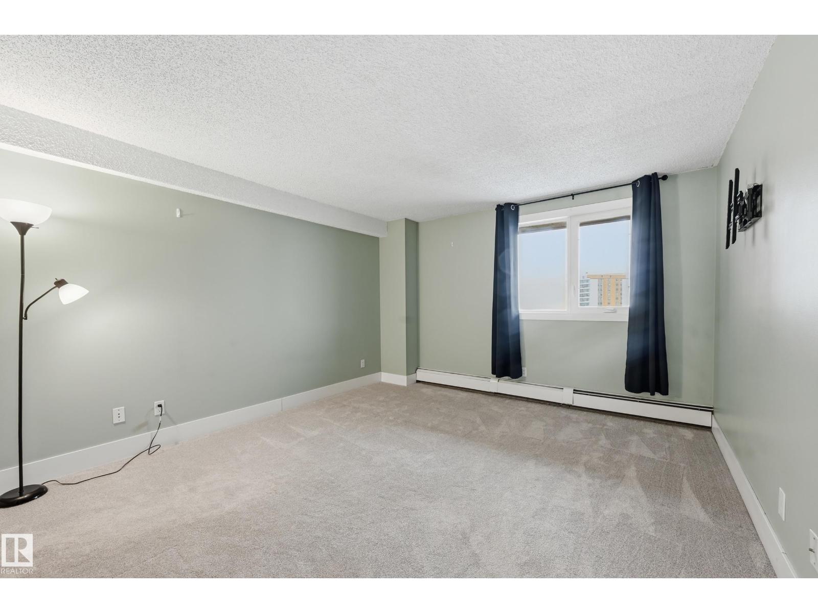 #1003 9929 113 ST NW NW, Edmonton