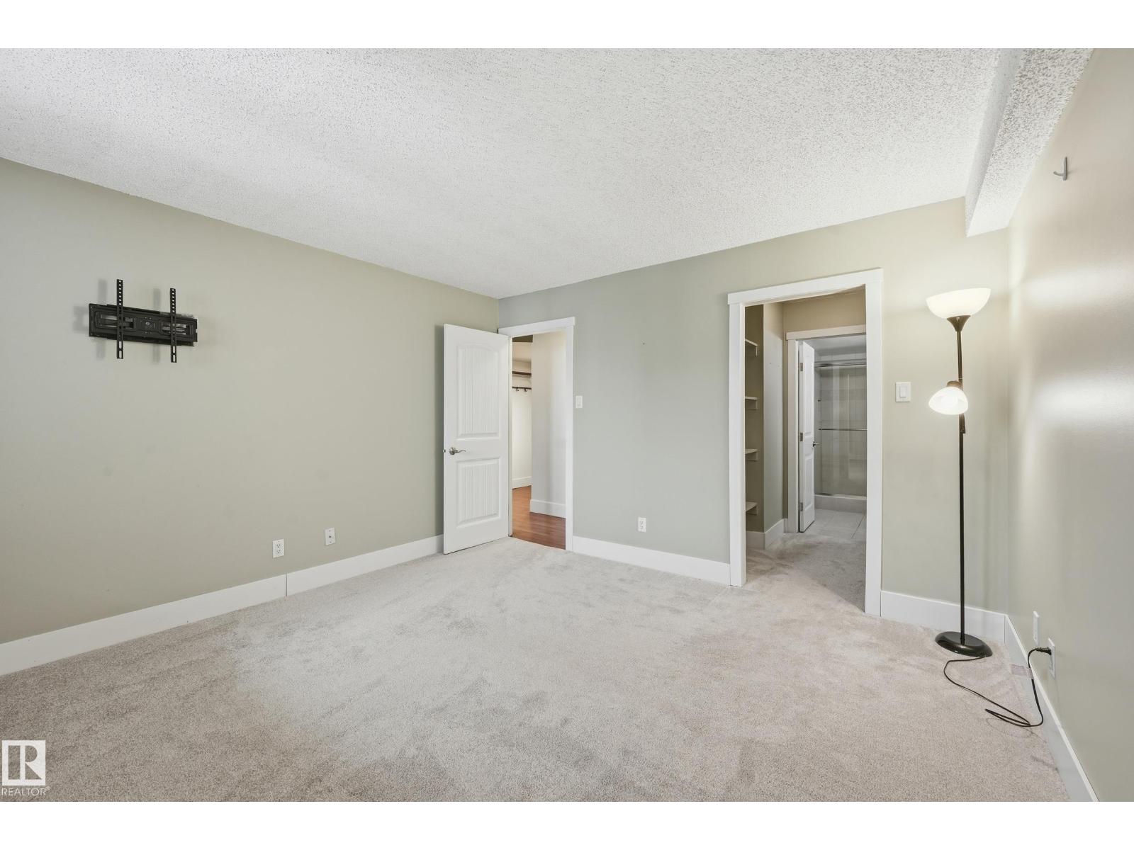 #1003 9929 113 ST NW NW, Edmonton