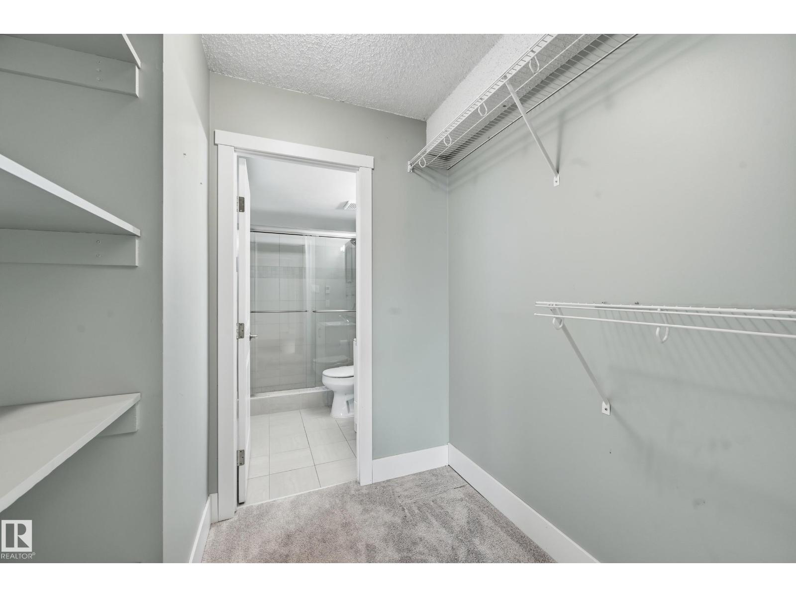 #1003 9929 113 ST NW NW, Edmonton