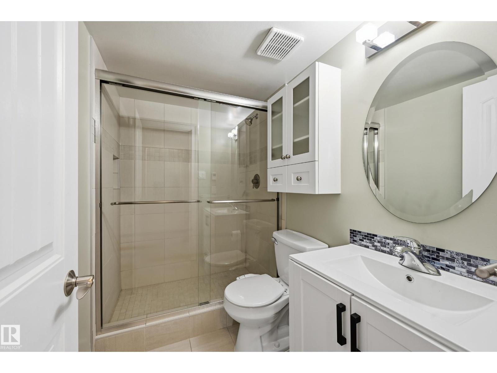 #1003 9929 113 ST NW NW, Edmonton