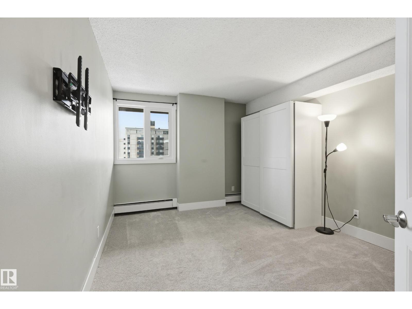 #1003 9929 113 ST NW NW, Edmonton