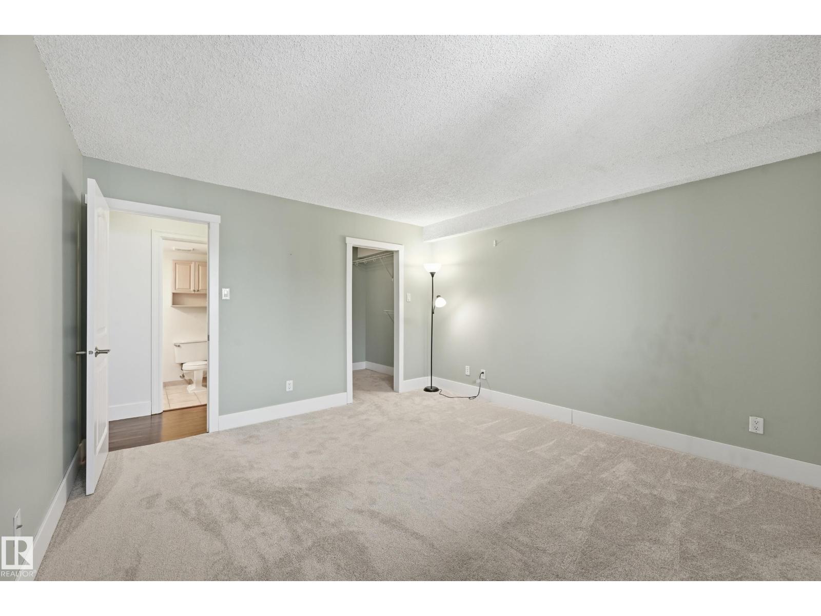 #1003 9929 113 ST NW NW, Edmonton