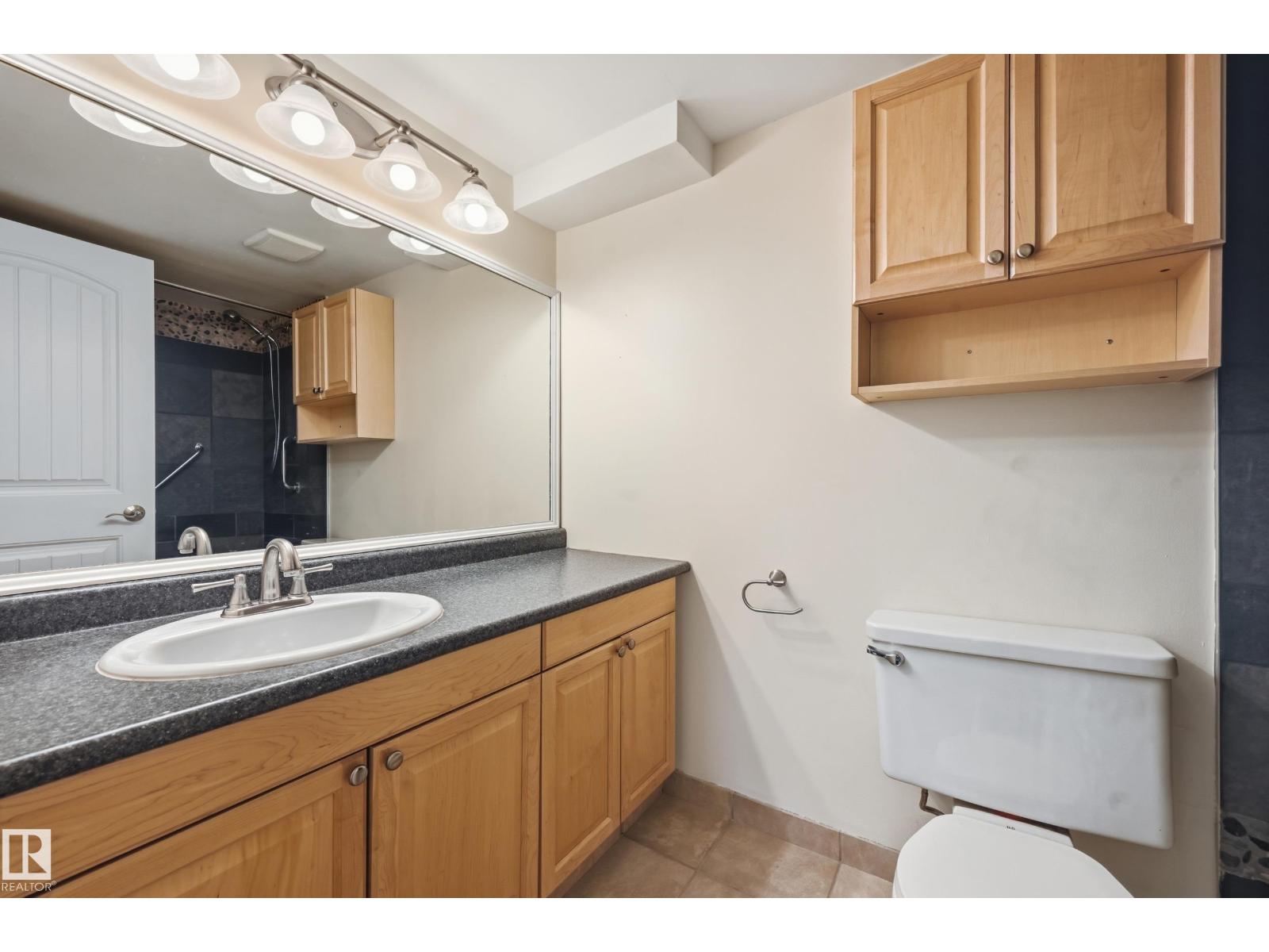 #1003 9929 113 ST NW NW, Edmonton