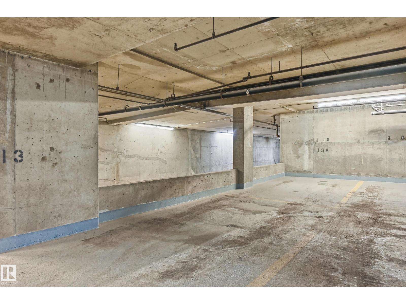 #1003 9929 113 ST NW NW, Edmonton