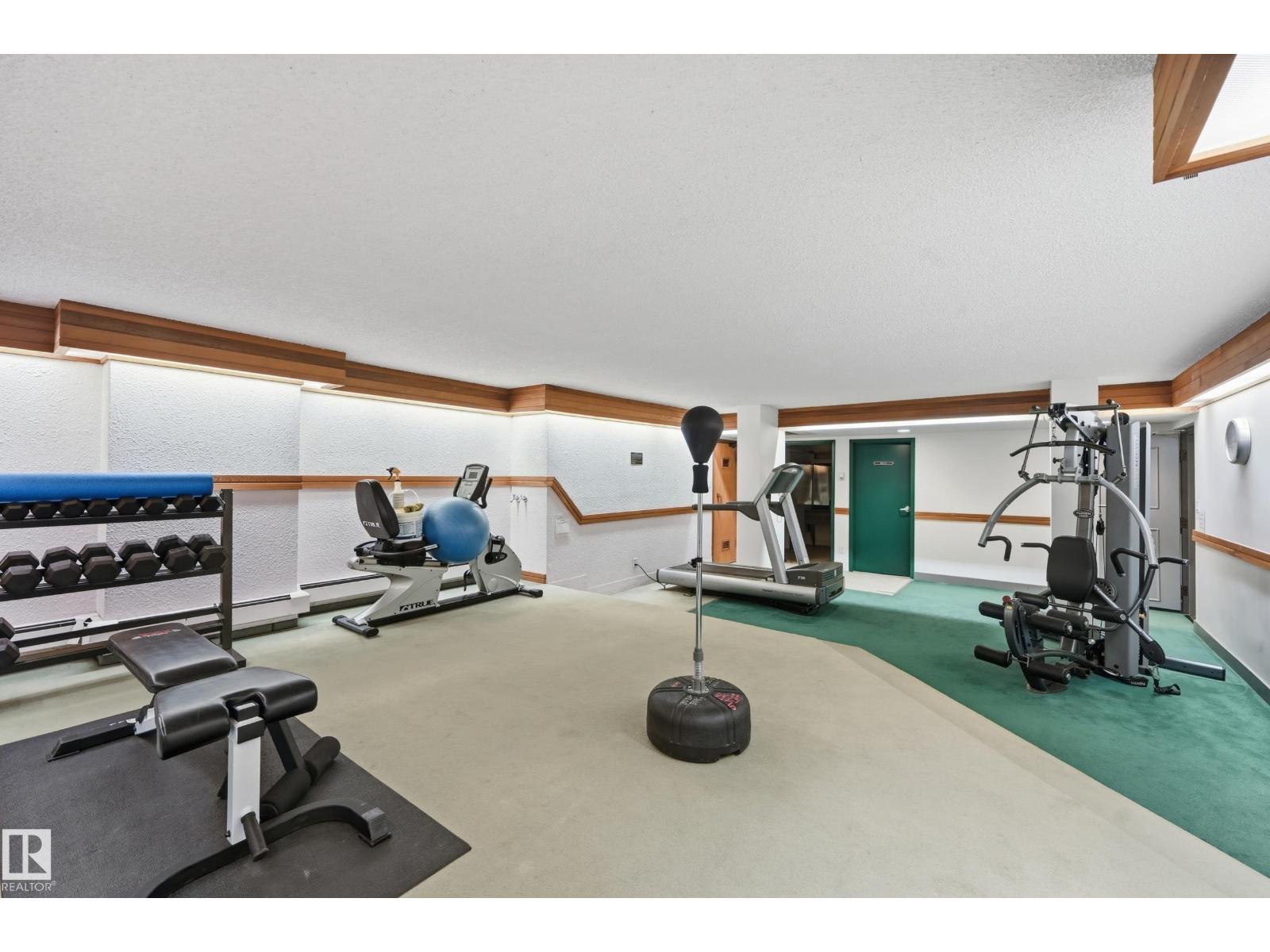 #1003 9929 113 ST NW NW, Edmonton