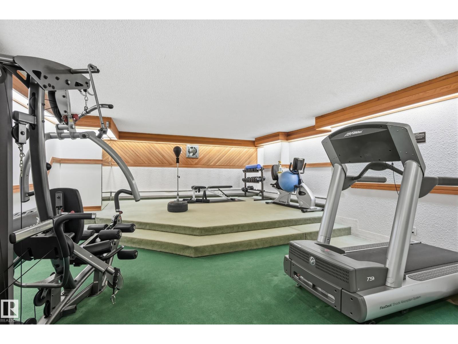 #1003 9929 113 ST NW NW, Edmonton