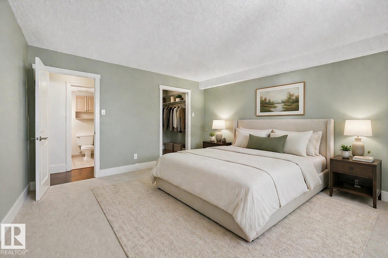 #1003 9929 113 ST NW NW, Edmonton