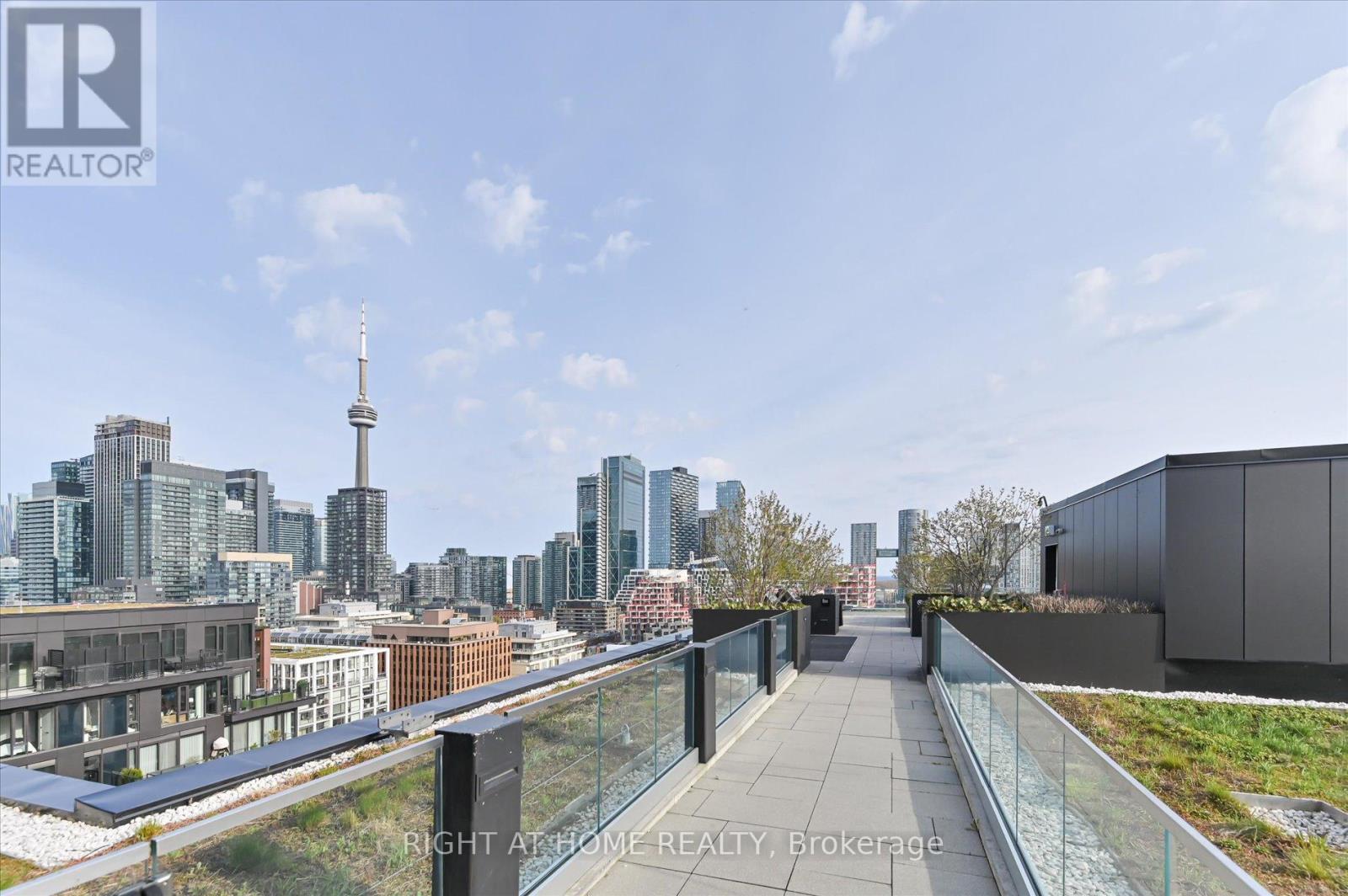 #623 505 RICHMOND STREET W - 31