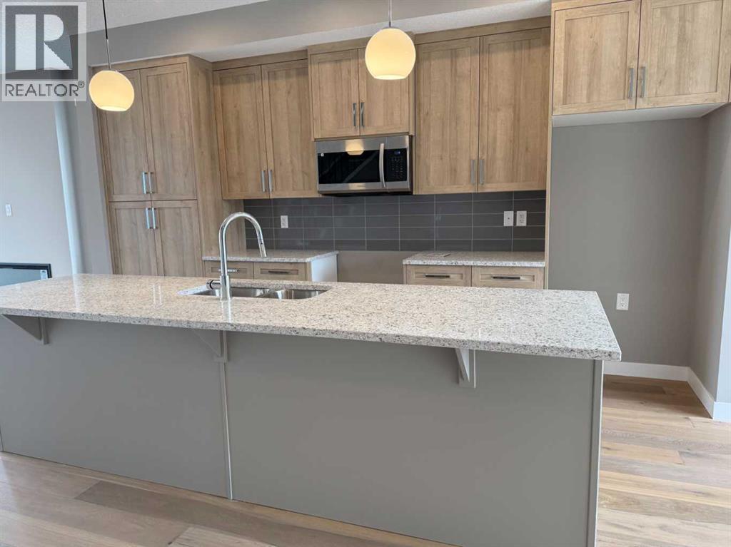 24 Sundown Place, Cochrane