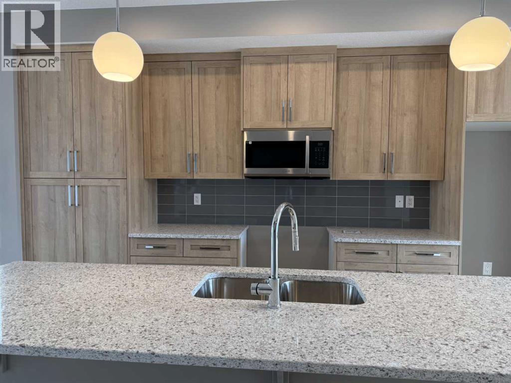 24 Sundown Place, Cochrane