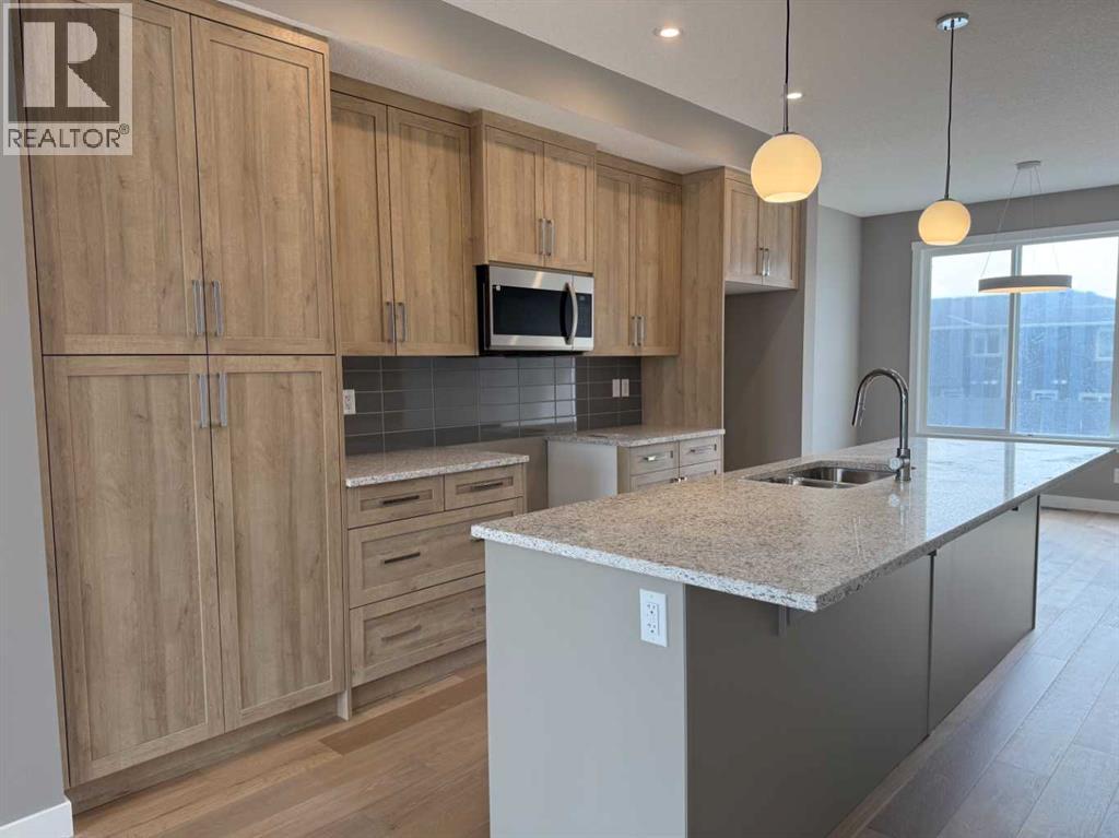 24 Sundown Place, Cochrane