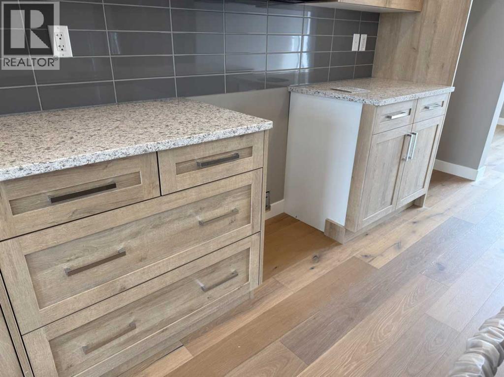 24 Sundown Place, Cochrane