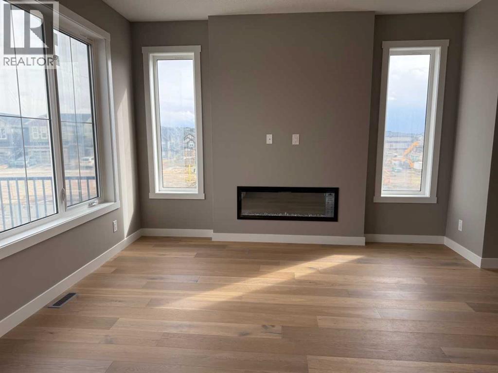 24 Sundown Place, Cochrane
