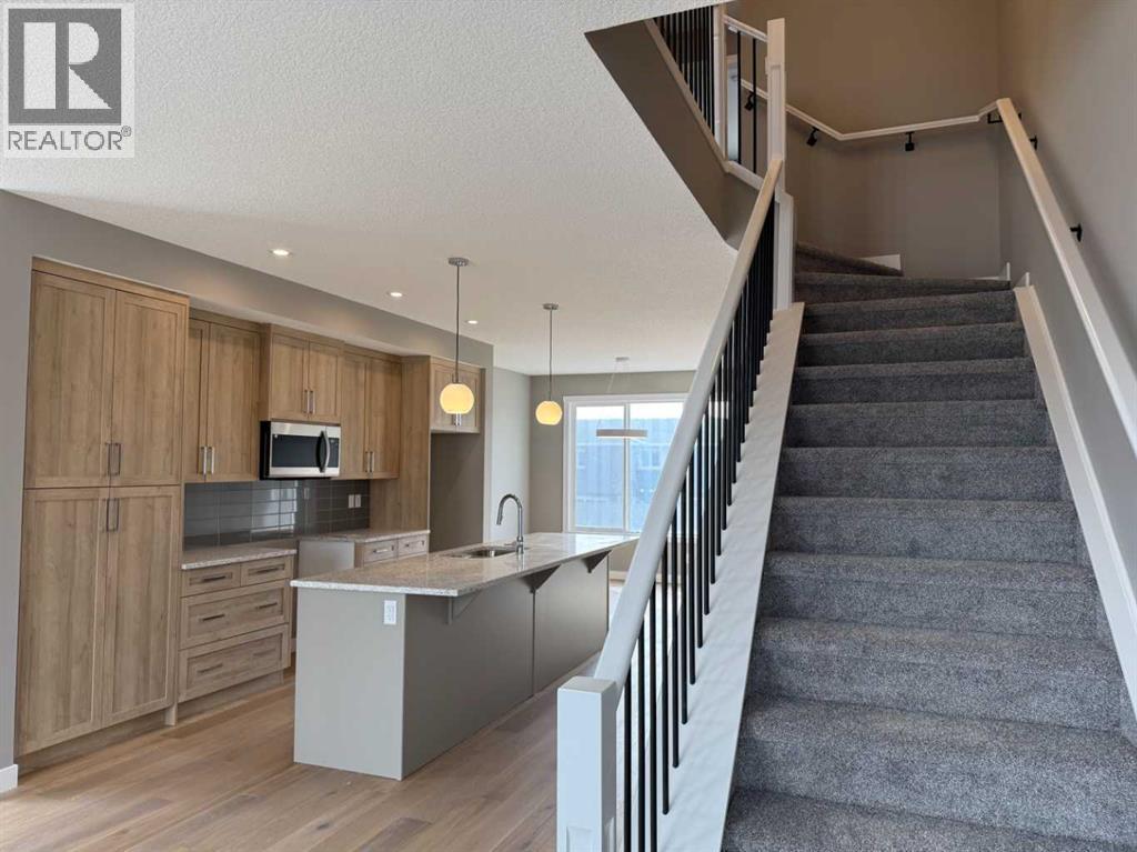 24 Sundown Place, Cochrane